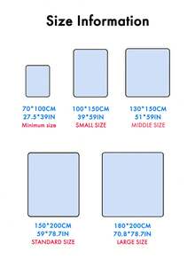 1 chiếc chăn in ảnh theo yêu cầu, chăn nỉ cá nhân hóa với ảnh và chữ, chăn trải giường, chăn in ảnh tùy chỉnh, chăn ảnh gia đình cá nhân hóa, chăn in hình tùy chỉnh, chăn đắp cá nhân hóa với hình ảnh, chăn ấm áp, quà tặng gia đình, quà cưới, quà Ngày của Mẹ, quà sinh nhật, sử dụng văn phòng. - Nhiều màu - Xem 10