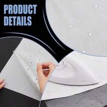 Parches - Blanco - Ver 3