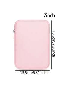 This Case Is Compatible With The Following Models: 6.8-Inch Kindle Paperwhite (11th Generation, 2021 Release) / 6-Inch Kindle (11th Generation, 2022 Release) / Kindle (11th Generation, 2024 Release) (6-Inch) / 7-Inch Paperwhite (2024 Release), Colorsoft Signature Edition / Kindle 10th Generation (2018 Release) / Kindle 10th Generation (2019 Release) - Multicolor - View 15