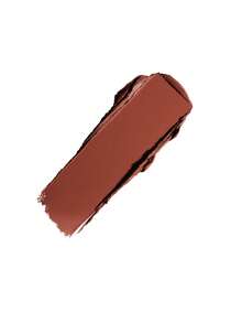 MAC M.A.C XIMAL Satin Matte Lipstick - 616 Greige (Soft Reddish Brown) 3.5g - 616 TAUPE 0.12 Oz./3.5g - View 6