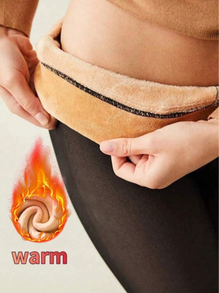 1 pièce Collant noir transparent sexy pour femmes de 80g/220g/300g. Collants pour le printemps/l'automne/l'hiver pour un look professionnel et sexy. Collants doublés thermiques, pantalon de fond chaud.