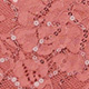 Dusty Pink