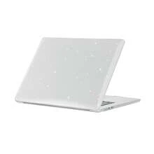 2025 M4 New Laptop Case For MacBook Pro 13 Case 2020 M1 For Macbook Air 13 Case M3 For Macbook Pro 16 Case M2 Pro 14 15