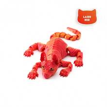 1pc 3D Printed Hairless Siamese Cat Figurine Toy, Animal Model Craft, Gift For Birthday, Holiday, Halloween, Christmas,