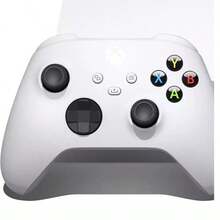Microsoft Xbox Series S 512GB White Console(Microsoft Refurbished Certified) - 白色 - 查看 2