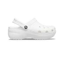Crocs Unisex Beach Sports Breathable Sandals Slippers, Summer 206750-100