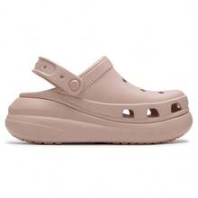 Crocs Sandalias/Pantuflas transpirables para playa y deportes, unisex, de verano
