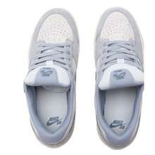 Nike SB Force 58 男/女滑板鞋 IH0636-141 - IH0636-141 - 查看 4