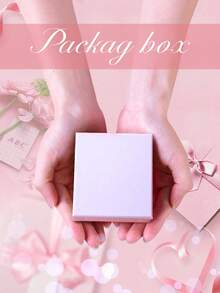 1 pieza Elegante cuenta de plata de ley 925 con degradado de margarita para pulseras y brazaletes de mujer, manualidades de joyería y combinación con atuendos diarios, decoración de joyería para niñas