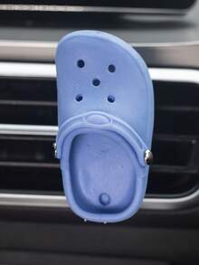 Car Air Vent Clip Aromatherapy Diffuser, Personalized Car Decor Accessories, Car Fragrance - Multicolor - View 17