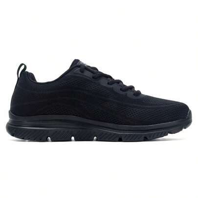 Men's Running Shoes…