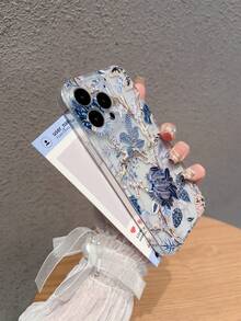 太空主题彩色树叶图案手机壳,兼容 17/17 Air/17 Pro/17 Pro Max、16/16 Plus/16 Pro/16 Pro Max、15/15 Plus/15 Pro/15 Pro Max、14/14 Plus/14 Pro/14 Pro Max、Galaxy S25 Ultra、S24 Ultra、A17/A56/A34/A35/A25、Pixel 6a/Pixel 7/Pixel 8/Pixel 9/Pixel 10 Pro XL系列。提供镜头保护,可用作保护套,适合作为新年、圣诞节、万圣节或情人节礼物。国际版,非国内版。 - 無色 - 查看 4