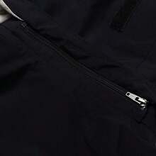 Columbia Chaqueta impermeable Cascade Peak™ para hombre, cortavientos con capucha ligera para deportes al aire libre XE3734278