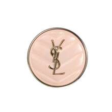 Yves Saint Laurent TOUCHE ECLAT GLOW-PACT Cushion Foundation B10, 5g Mini - Pink - View 6