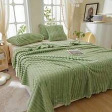 1 pătură moale și caldă din flanel vopsit în stil Tie-Dye, pătură ușoară și confortabilă din flanel, potrivită pentru canapea, pat, camping, ideală pentru Halloween, cadouri de Crăciun, disponibilă în mai multe culori