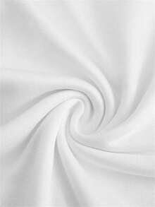 男士休闲长袖T恤 - 秋冬季轻薄弹力涤纶混纺圆领T恤，可机洗，双色设计，饰有品牌标志，轻盈透气，适合作为礼物送给朋友 - 彩色 - 查看 7