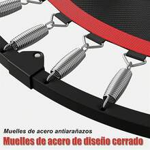 Fitness Trampolines - 1 - View 7