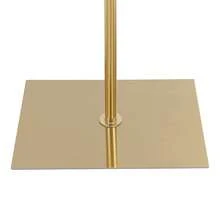 YUNRUX Mannequins - A - View 9