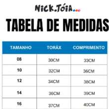 Nick Toia Kit 2 Ribbed Cropped High Neck Children's/Youth Girl - 紫色 - 查看 4