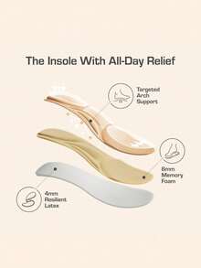 Women's Mary Jane Dress Shoes Low Block Closed Toe Heels Work Chunky Pumps Comfortable Round Toe Wedding Shoes