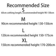 1pc Christmas Costume Cloak, Santa Claus Hooded Cloak, Red With White Furry Trim Tie-Up Thick Windproof Cloak - Christmas Hat Party Outfit For Men And Women