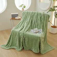 1 pătură moale și caldă din flanel vopsit în stil Tie-Dye, pătură ușoară și confortabilă din flanel, potrivită pentru canapea, pat, camping, ideală pentru Halloween, cadouri de Crăciun, disponibilă în mai multe culori