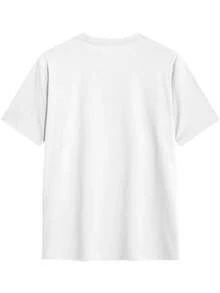 Champions Philadelphia 100 Percent Cotton T Shirt Eagles Stadium Graphic Tee For Men Women Football Fans Sports Apparel Top Quality Soft Comfortable Team Spirit Wear - trắng - Xem 2