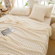 1 pătură moale și caldă din flanel vopsit în stil Tie-Dye, pătură ușoară și confortabilă din flanel, potrivită pentru canapea, pat, camping, ideală pentru Halloween, cadouri de Crăciun, disponibilă în mai multe culori