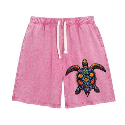 A Men's Summer Athl…