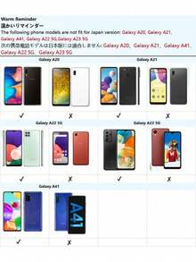 1 件黑色 TPU 豹纹防震手机壳和 1 件黑色硅胶挂绳带，兼容/配套手机壳/带挂绳的手机壳/腕带手机壳/趣味手机壳/Android 手机壳/手机壳/手机壳/OPPO 手机壳/Galaxy A51 4G/Galaxy A52/A52s 5G/Galaxy S23 Ultra/Galaxy A13 4G/Galaxy A12/Galaxy S22 Ultra/OPPO A54/Galaxy A54/Galaxy A04E/Galaxy A05S/Galaxy A34/Galaxy S25Ultra 5G/Redmi Note 13/Galaxy A14/Galaxy A32 4G - 彩色 - 查看 6