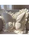 Decorative Pillows