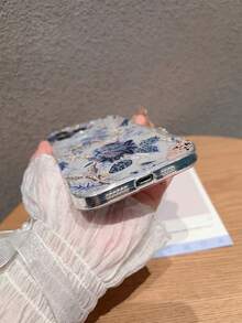 太空主题彩色树叶图案手机壳,兼容 17/17 Air/17 Pro/17 Pro Max、16/16 Plus/16 Pro/16 Pro Max、15/15 Plus/15 Pro/15 Pro Max、14/14 Plus/14 Pro/14 Pro Max、Galaxy S25 Ultra、S24 Ultra、A17/A56/A34/A35/A25、Pixel 6a/Pixel 7/Pixel 8/Pixel 9/Pixel 10 Pro XL系列。提供镜头保护,可用作保护套,适合作为新年、圣诞节、万圣节或情人节礼物。国际版,非国内版。 - 無色 - 查看 5