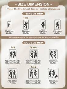 1 pieza Sábana ajustable de unicolor de satén, ropa de cama, protector de colchón de tacto sedoso (sin relleno), sábana ajustable suave y agradable para la piel para el dormitorio, sábanas de cama de satén color champán, ropa de cama de bolsillo profundo transpirable y refrescante, estilo minimalista suave y sedoso, para cama Queen, King, Twin, Full, lavable a máquina, decoración de otoño, decoración de habitación, regreso a la escuela, útiles escolares, blanco, rosa, negro, azul marino, gris , verde, decoración de invierno