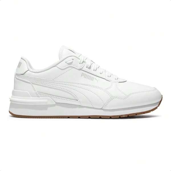  Tênis Puma  St Runner V4 L Masculino