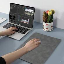 Laptop Sleeve For Macbook Air 13 Case M4 Pro 14 M3 Air 15 M2 16 Pro 13.3 M1 Laptop Bag For Surface Laptop Go 2 3 12.4 13.8 13.5 Inch Cover Matebook X Pro Shell - Multicolor - View 2