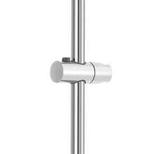 304 Stainless Steel Lift Rod For Adjustable Shower Head Silver - Silver - View 8