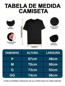 Men's Set Kit T-Shirt + Bermuda Sweatshirt Model: "FATALITY MAO" Tumblr Style - SPECIAL PROMOTIONAL Launch - Baby Pink - View 6