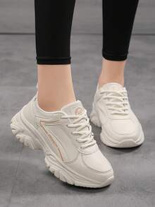 282 Rice White