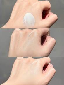 Estée Lauder Estee Lauder [Mini] Advanced Night Repair Overnight Treatment Sleeping Mask 7ml / It Can Be Used As A NIGHT CREAM / Boosting Skin Energy & Multi Zone Line/Wrinkle Improvement & Barrier Recovery And Strength & Moisture Recovery & Texture Recovery - 7ml - View 9