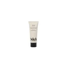 Odele Clarifying Shampoo For Buildup Removal For All Hair Types - 1 - View 2