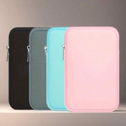 这款保护套兼容以下型号：6.8 英寸 Kindle Paperwhite（第 11 代，2021 年发布）/ 6 英寸 Kindle（第 11 代，2022 年发布）/ Kindle（第 11 代，2024 年发布）（6 英寸）/ 7 英寸 Paperwhite（2024 年发布），Colorsoft Signature Edition / Kindle 第 10 代（2018 年发布）/ Kindle 第 10 代（2019 年发布）