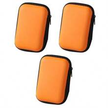 1/3Pcs UNO Storage Card Games Box Card Sleeves Board Game Tarot Three Kingdoms Poker Cards Protector Multicolor Boy Birthday Gifts - Multicolor - View 22