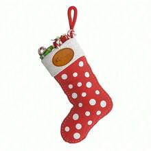 Niestandardowa skórzana etykieta na czapkę z dzianiny, skórzana etykieta na odzież, skórzana etykieta na akcesoria odzieżowe, marka dżinsowej skóry, ręcznie robione logo DIY, marka nitów, niestandardowa etykieta, skórzana klamra do bransoletki DIY, karabińczyk do zawieszania etui na telefon, skórzany pasek do torebki, skórzany pasek do uchwytu - Owalna skórzana etykieta - Zobacz 6