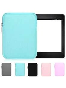 This Case Is Compatible With The Following Models: 6.8-Inch Kindle Paperwhite (11th Generation, 2021 Release) / 6-Inch Kindle (11th Generation, 2022 Release) / Kindle (11th Generation, 2024 Release) (6-Inch) / 7-Inch Paperwhite (2024 Release), Colorsoft Signature Edition / Kindle 10th Generation (2018 Release) / Kindle 10th Generation (2019 Release) - Multicolor - View 9