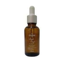 Blindagem Angel Magic  Pri Lessa Catharine Hill 30ml Vegano Diluidor Fixador Maquiagem - Tamanho Único - Visão 2