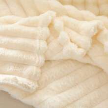 1 pătură moale și caldă din flanel vopsit în stil Tie-Dye, pătură ușoară și confortabilă din flanel, potrivită pentru canapea, pat, camping, ideală pentru Halloween, cadouri de Crăciun, disponibilă în mai multe culori