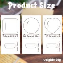 Porta-alianças personalizado, Porta-alianças personalizado, Porta-joias personalizado, Porta-alianças de casamento, Presente de noivado para ela, Presente de casamento, Presentes para chá de panela - Branco - Ver 7