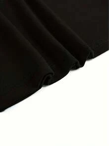 Women's 'January Is My Birthday' Graphic Tee - Vibrant, Comfortable Knit Fabric, Casual Round Neck Short Sleeve Shirt For All Seasons, Party Dress, Spring & Summer Tee For Adult, Men, Women, Teen, Teenager, Adolescent, Youth