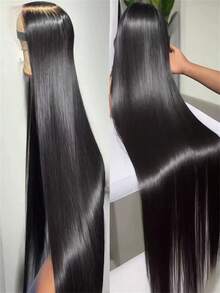 Natural Black