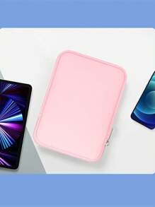 This Case Is Compatible With The Following Models: 6.8-Inch Kindle Paperwhite (11th Generation, 2021 Release) / 6-Inch Kindle (11th Generation, 2022 Release) / Kindle (11th Generation, 2024 Release) (6-Inch) / 7-Inch Paperwhite (2024 Release), Colorsoft Signature Edition / Kindle 10th Generation (2018 Release) / Kindle 10th Generation (2019 Release) - Multicolor - View 10